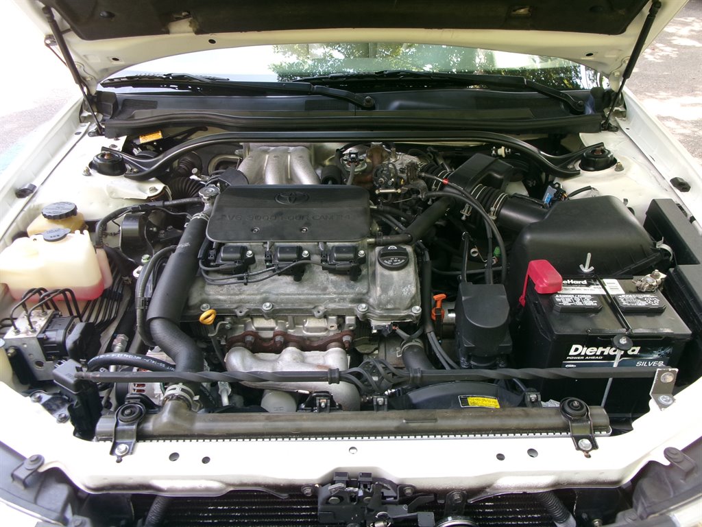 View 37