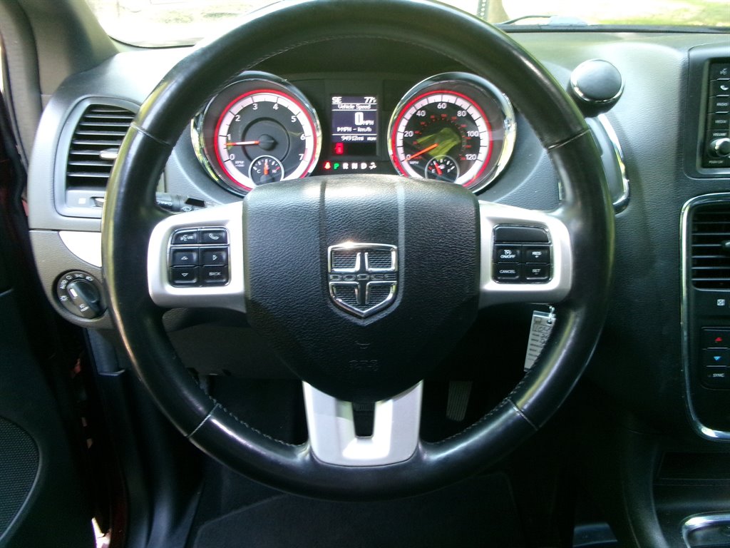 View 55