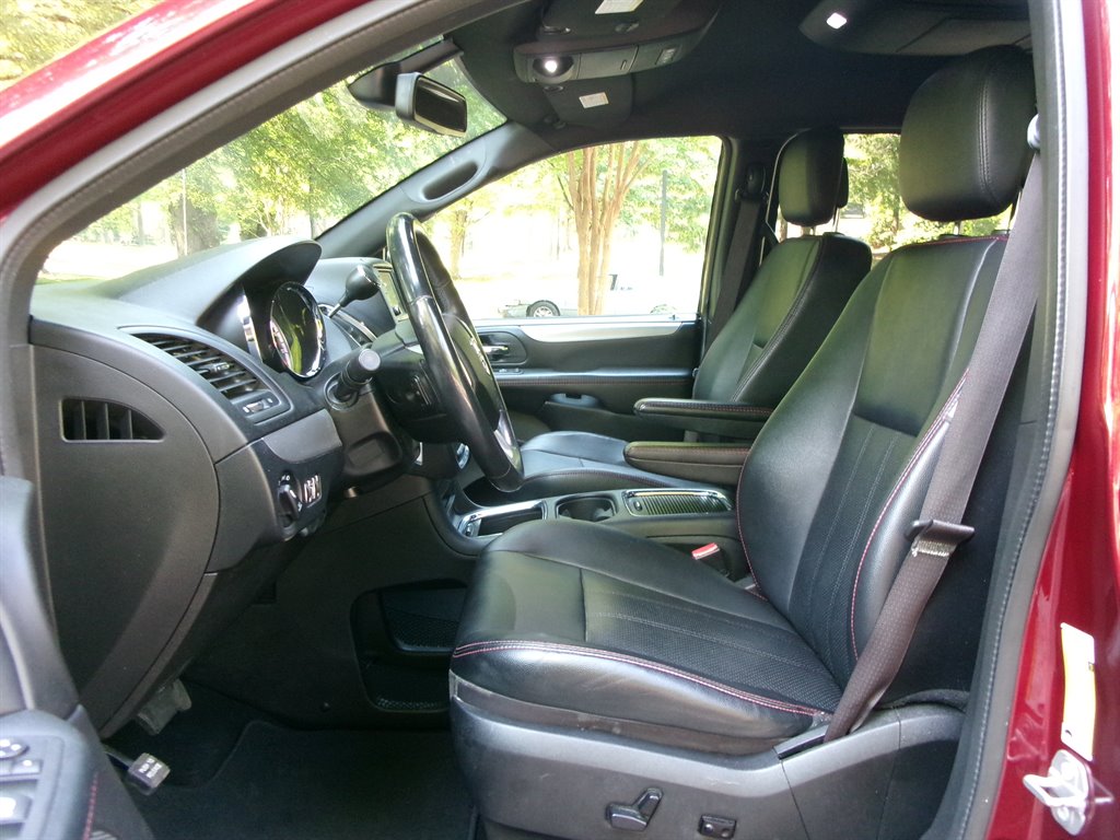 View 9