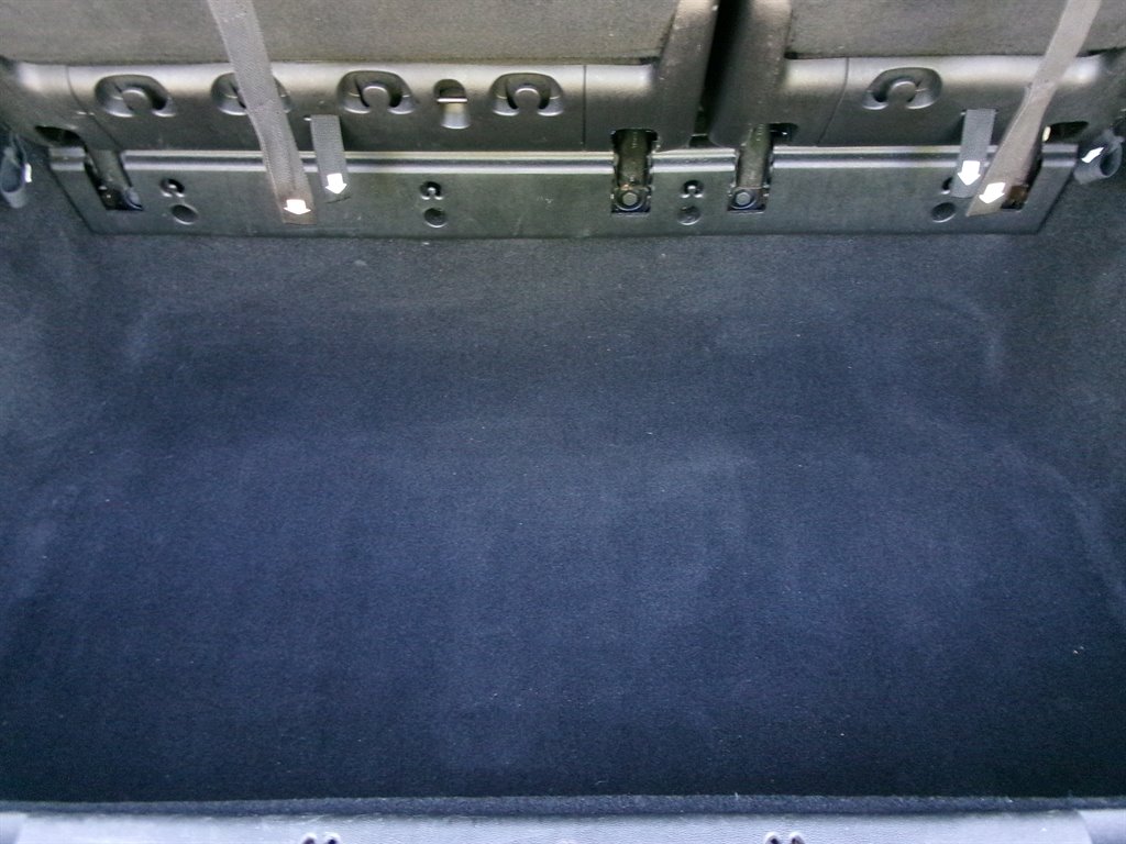 View 49