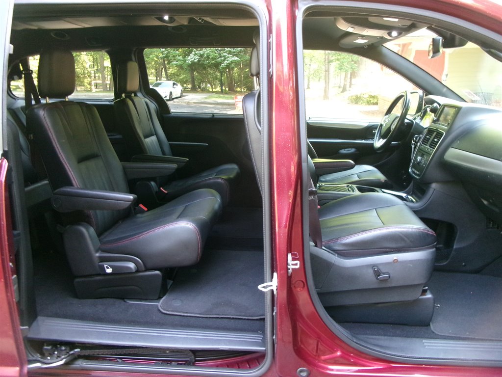 View 22