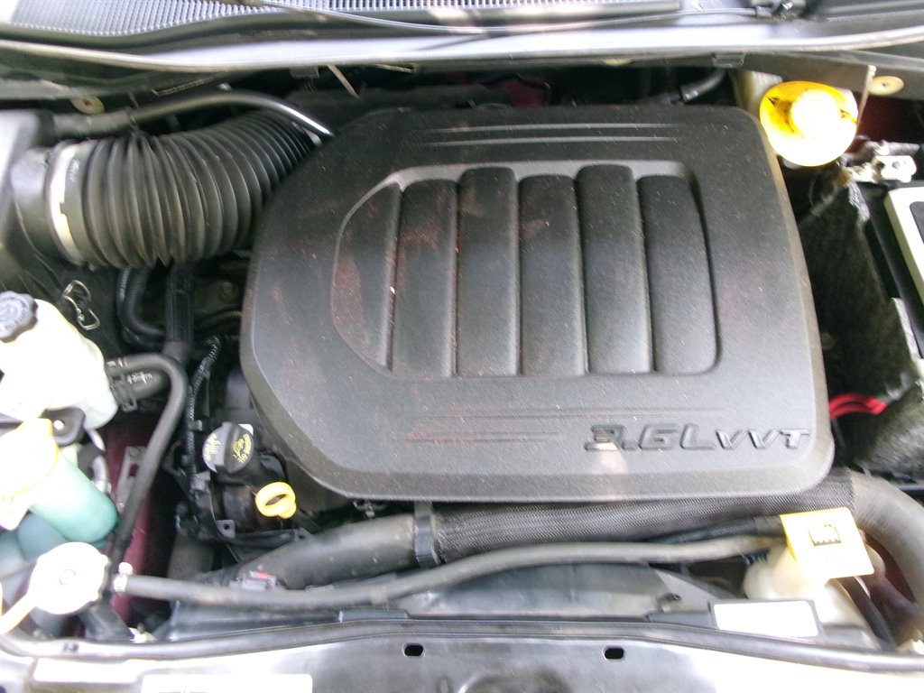 View 70
