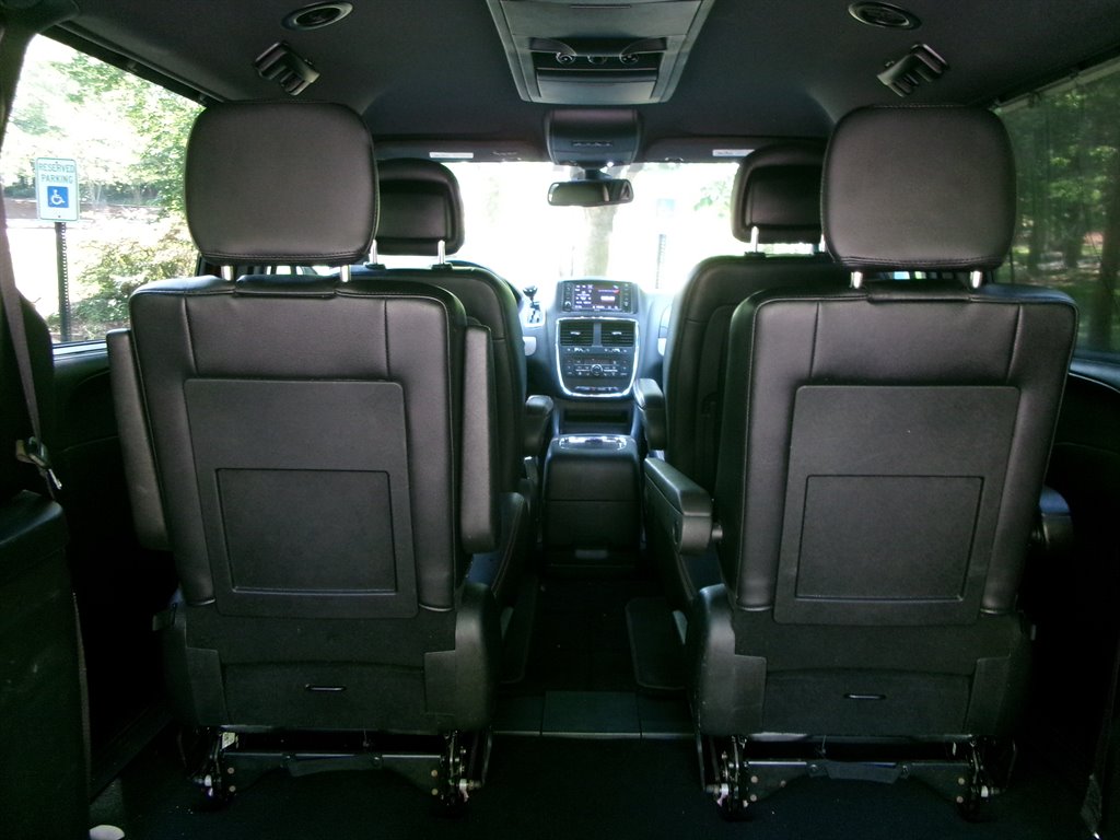 View 53