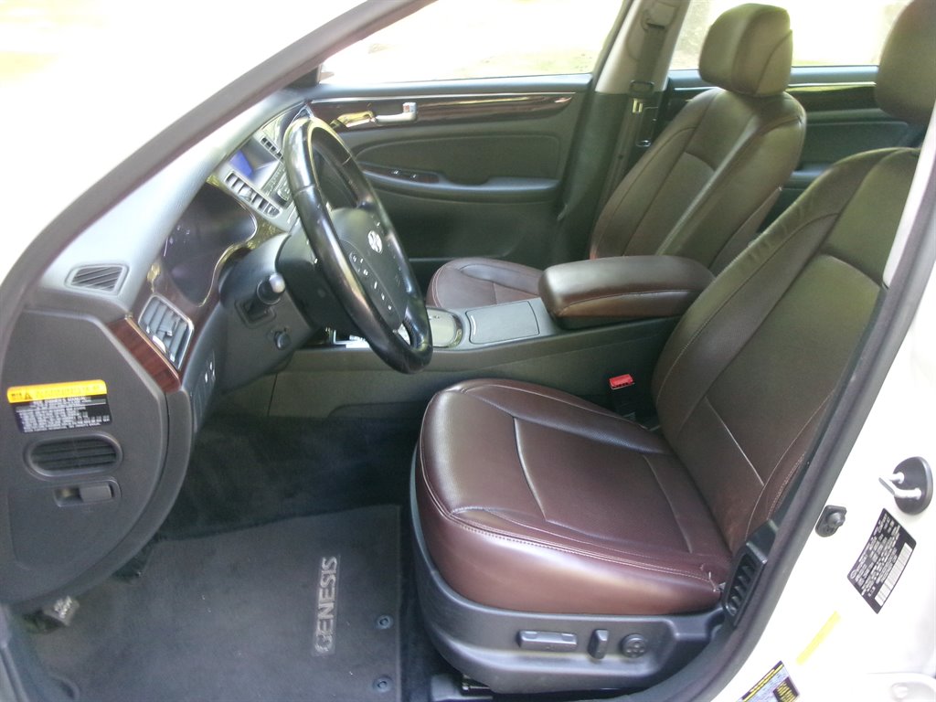 View 9