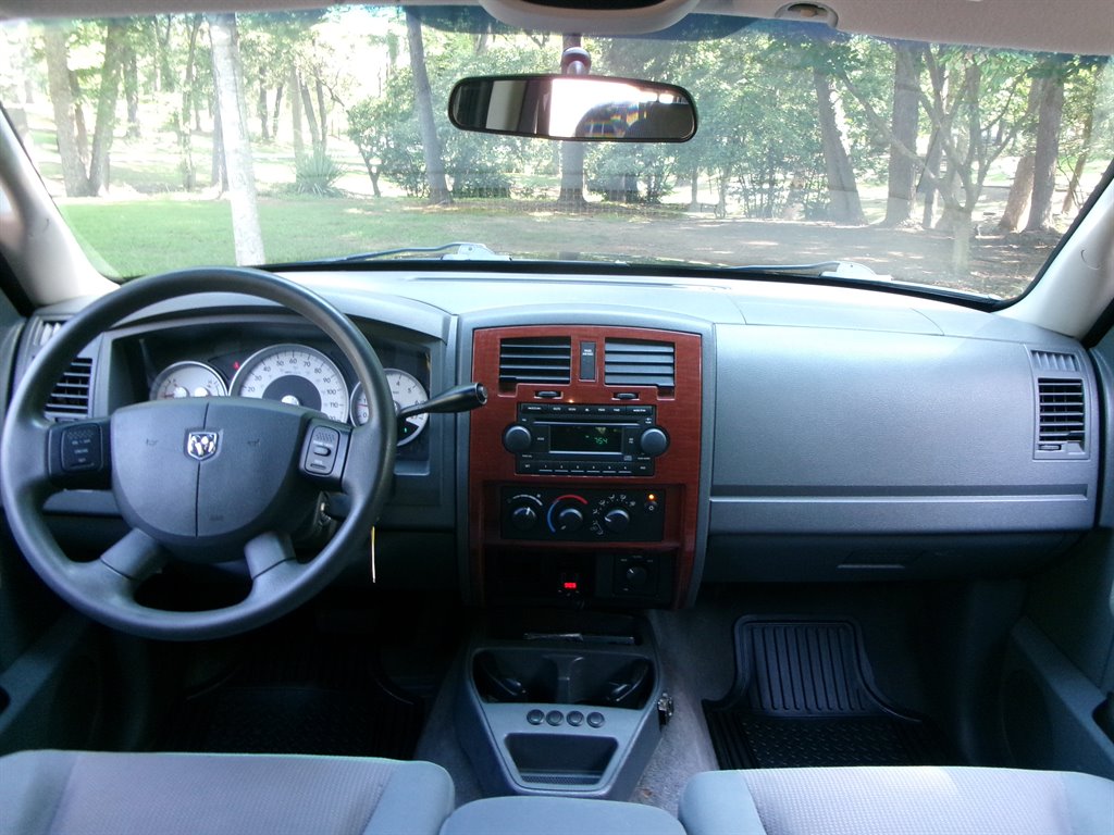 View 12