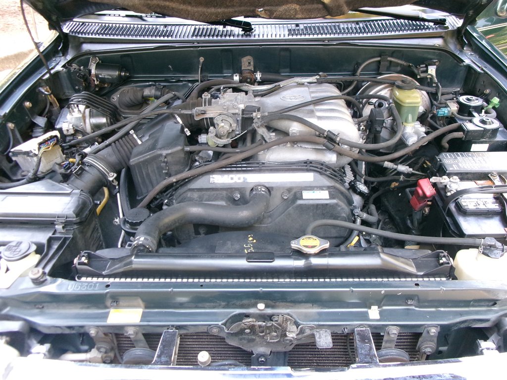 View 60
