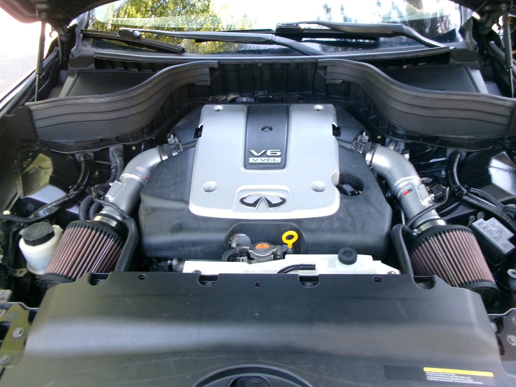 View 49