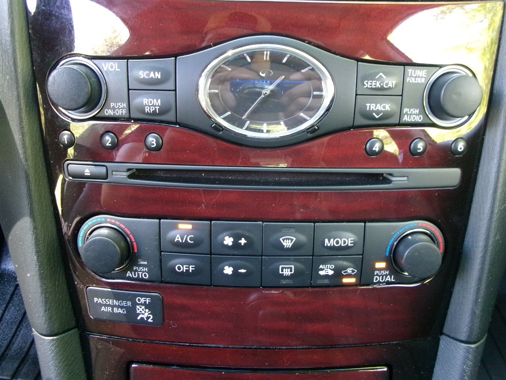 View 39