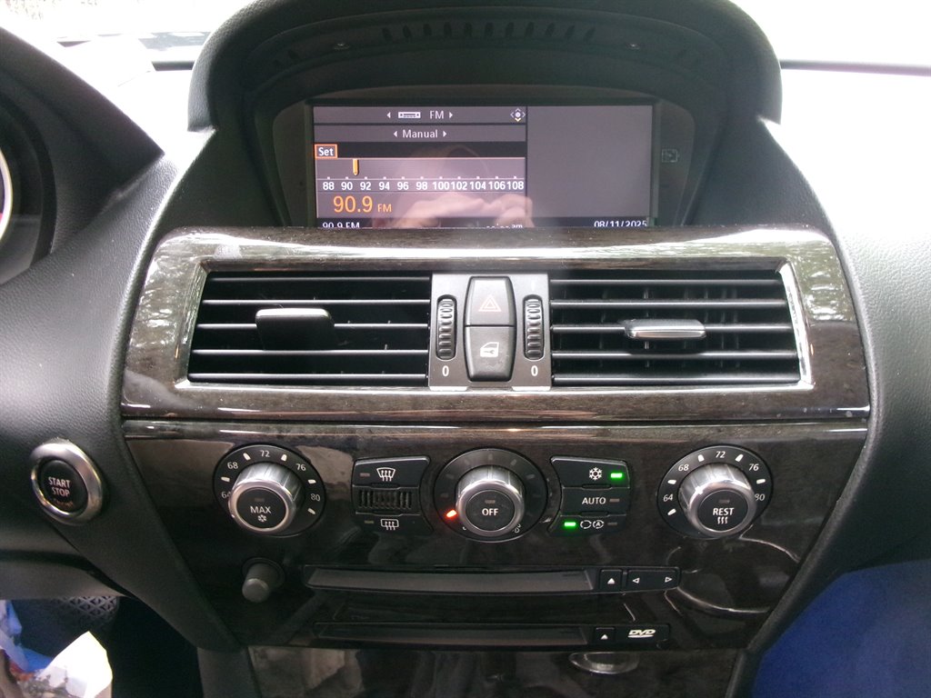 View 26