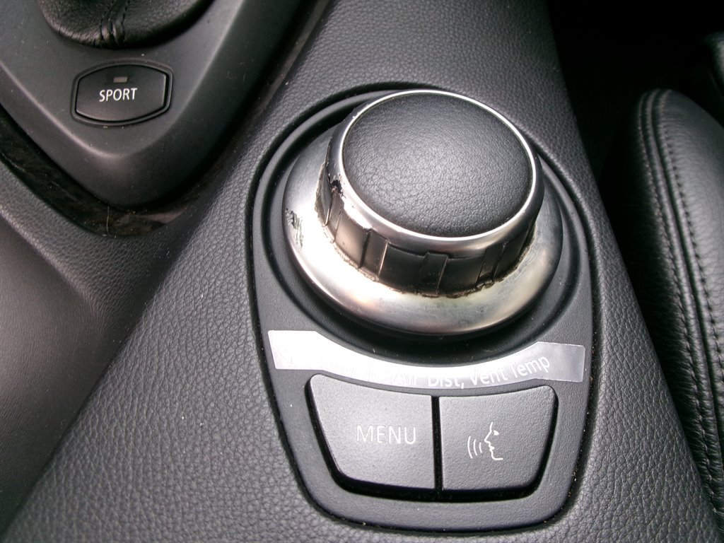 View 30