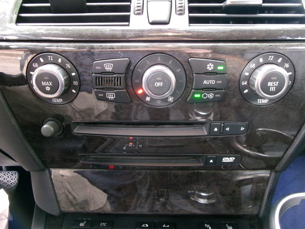 View 29