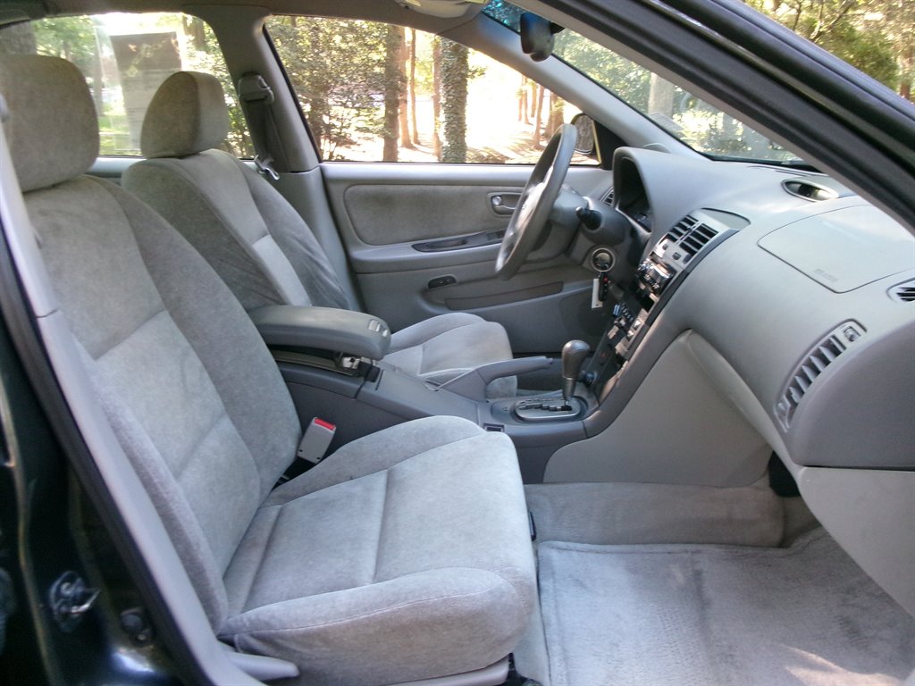 View 20