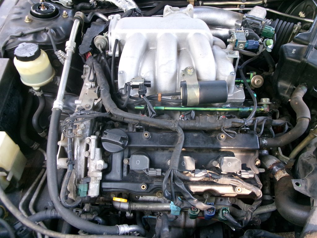 View 43