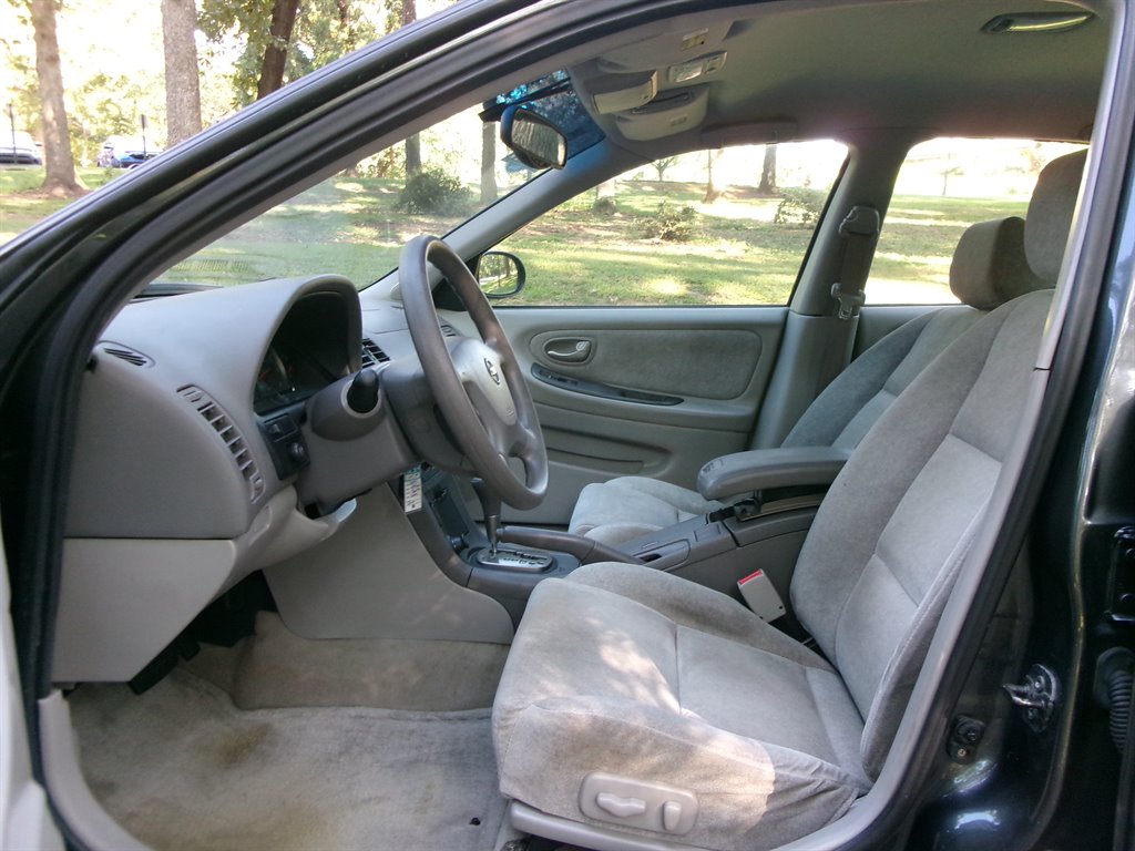 View 9