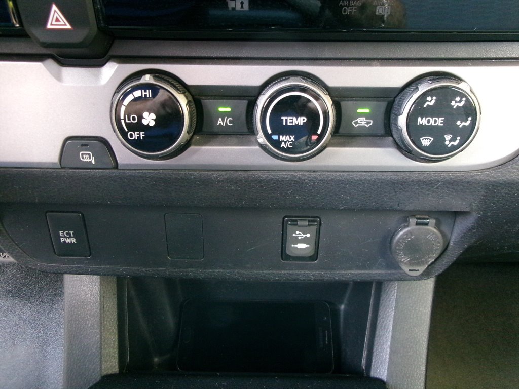 View 47
