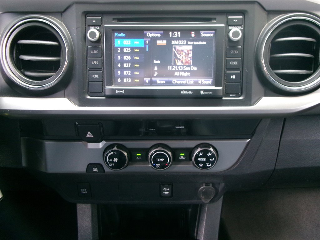 View 17