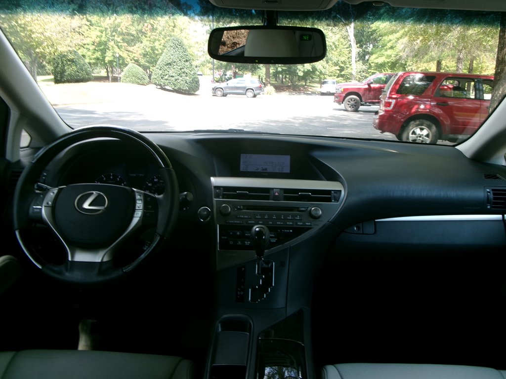 View 9