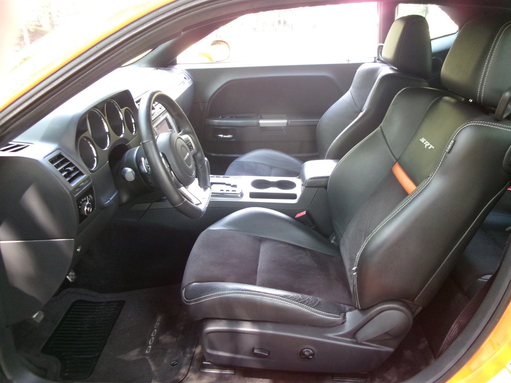 View 9