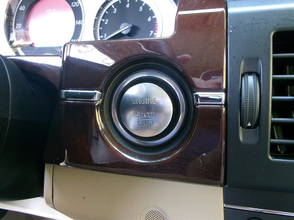 View 45