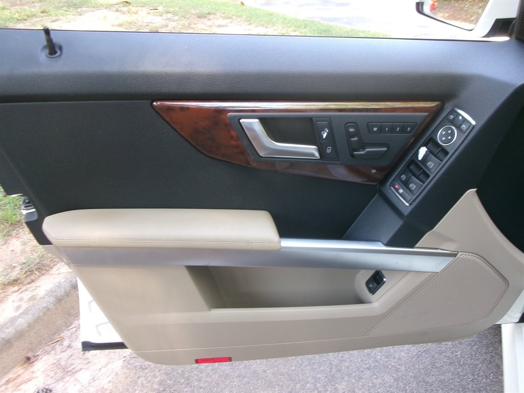 View 14