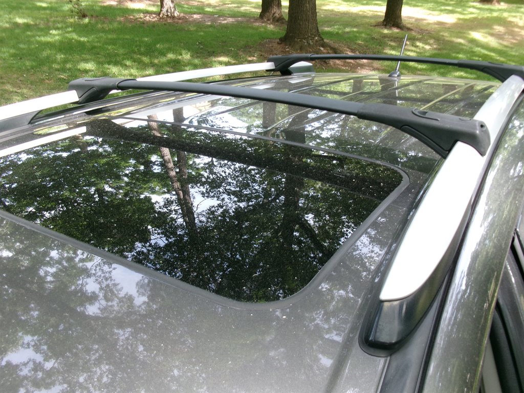 2013 Toyota RAV4 XLE - Photo 9