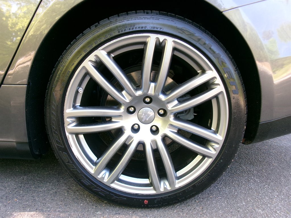 Photo 45