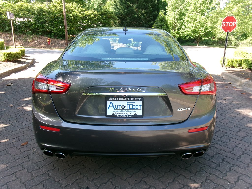 Photo 6
