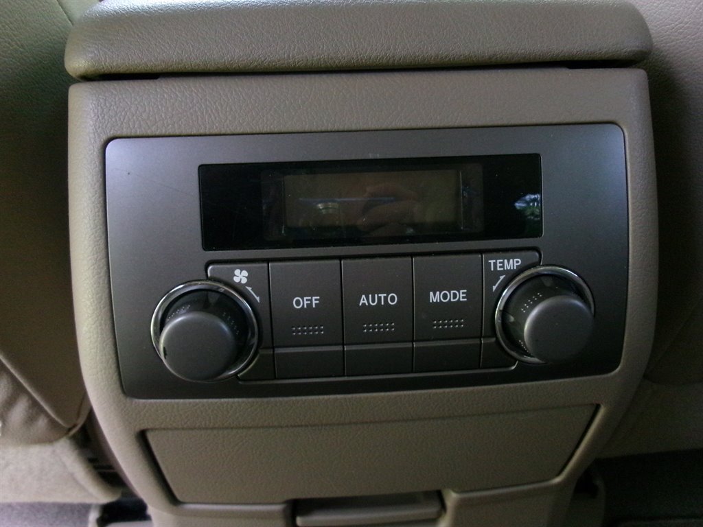 View 35
