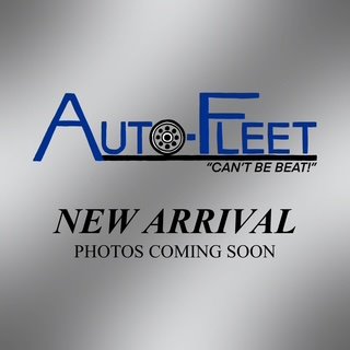 2008 Toyota Highlander Limited