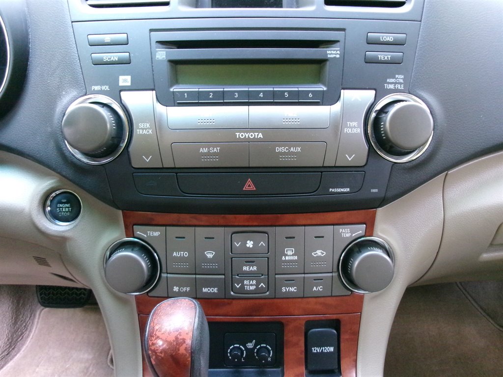 View 40