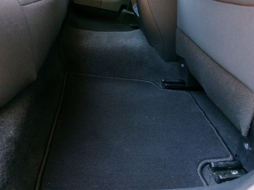 2024 Nissan Altima SV - Photo 25