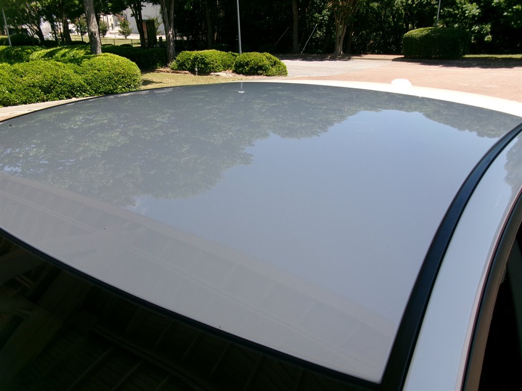 2024 Nissan Altima SV - Photo 44
