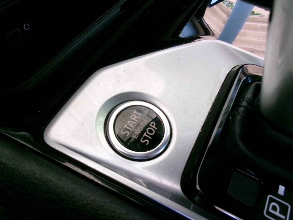 2024 Nissan Altima SV - Photo 43