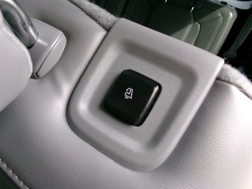 2020 Lincoln Aviator Reserve - Photo 34