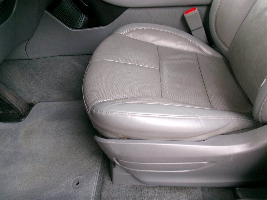 2020 Lincoln Aviator Reserve - Photo 13
