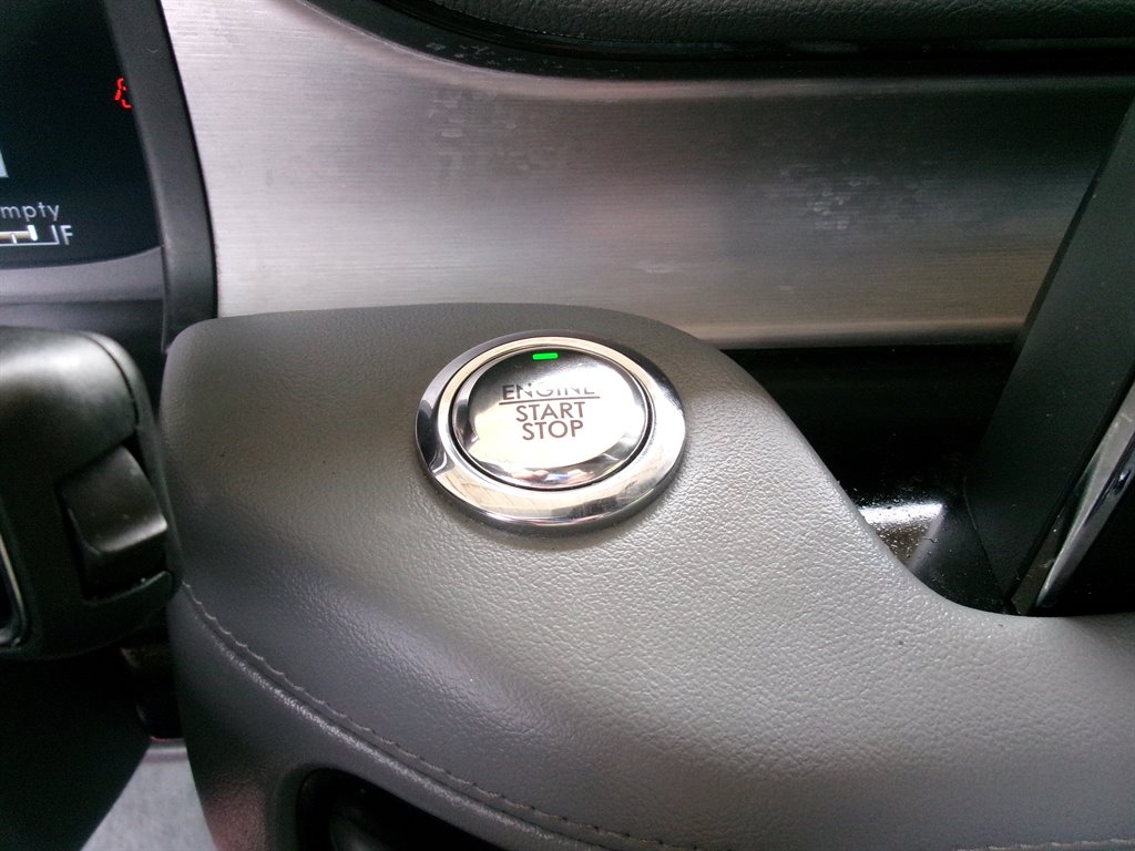 2020 Lincoln Aviator Reserve - Photo 48