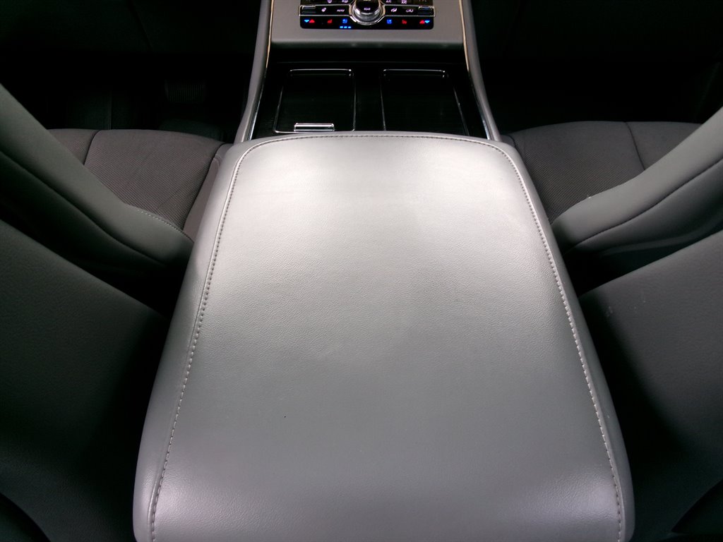 2020 Lincoln Aviator Reserve - Photo 39
