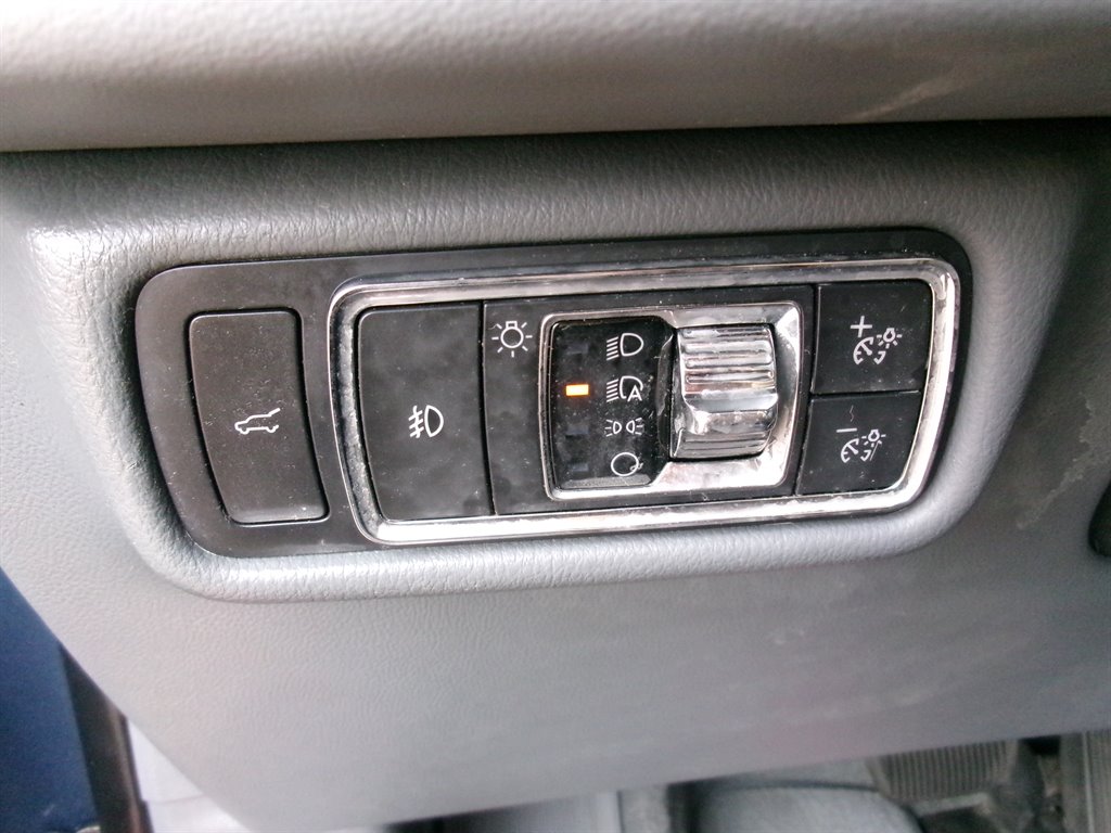 2020 Lincoln Aviator Reserve - Photo 46
