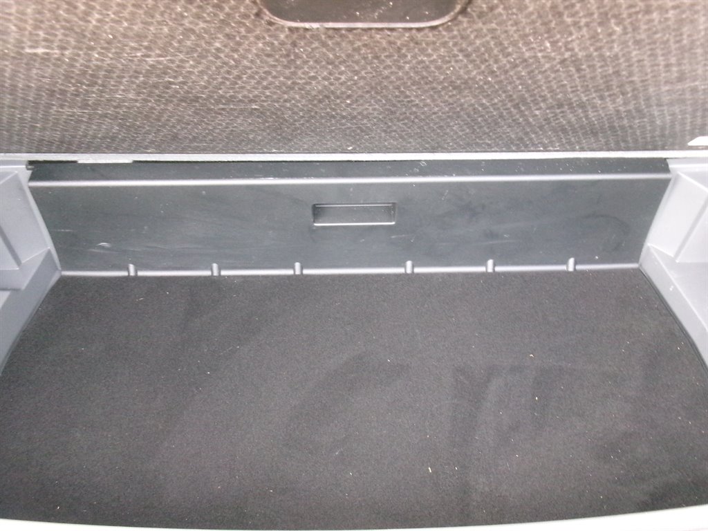 2020 Lincoln Aviator Reserve - Photo 36