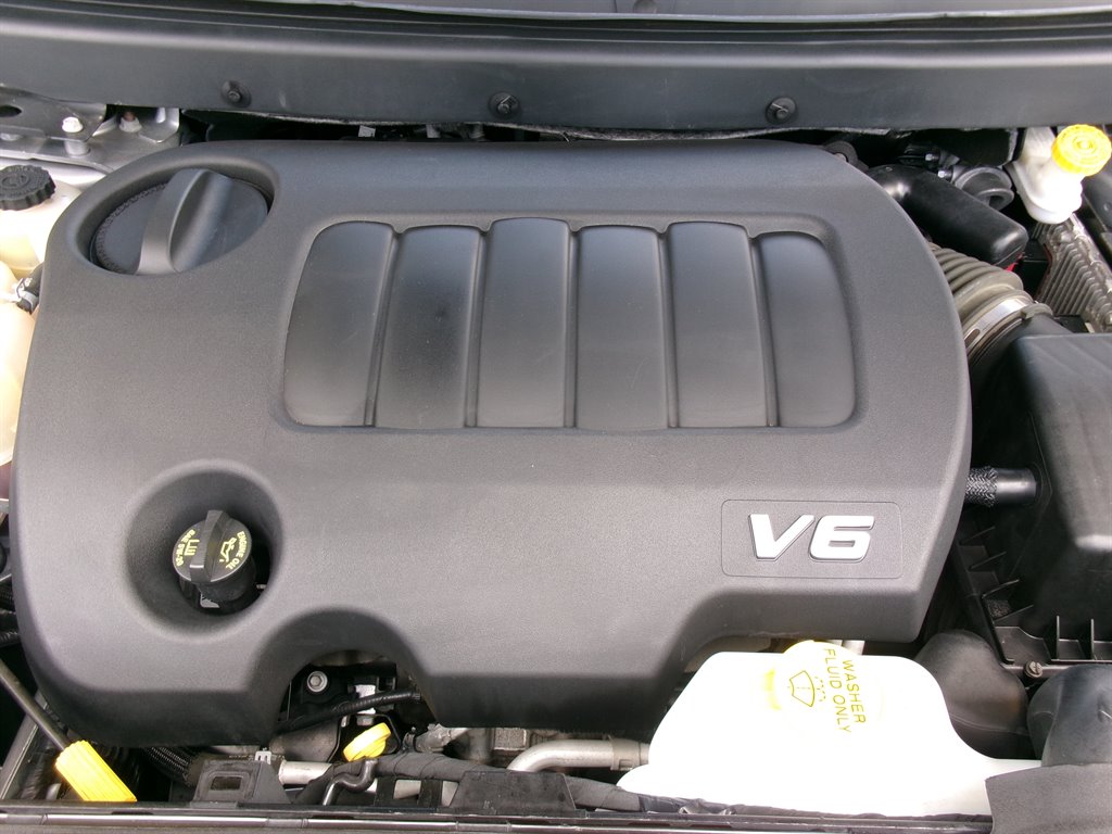 Photo 47