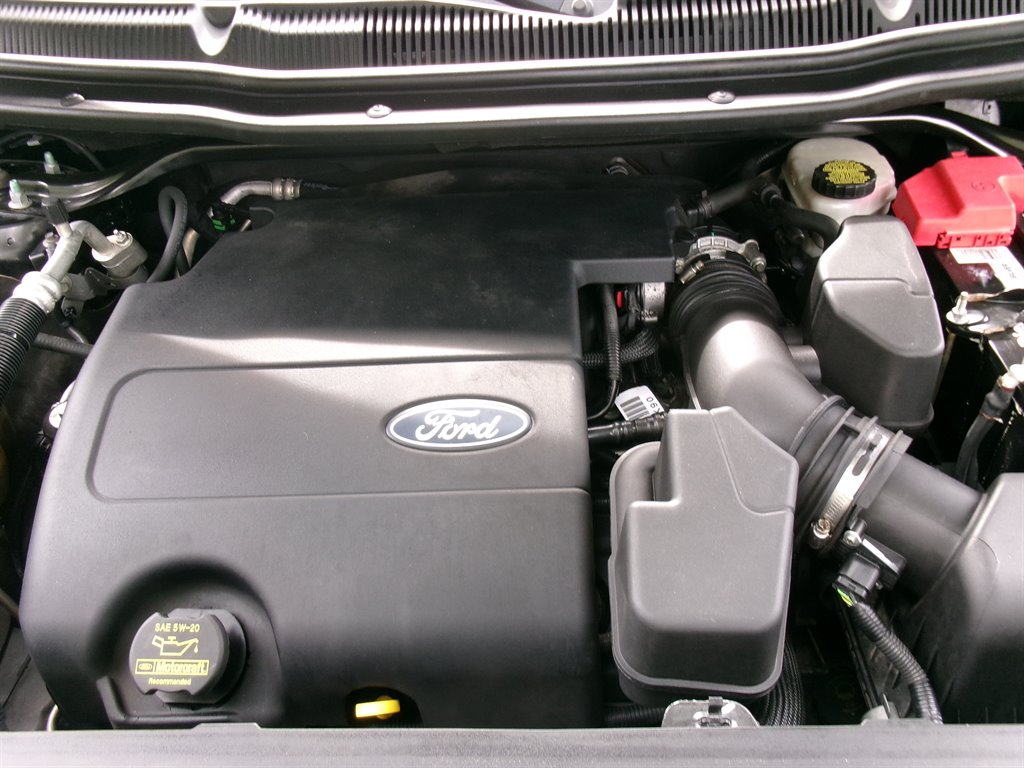Photo 48