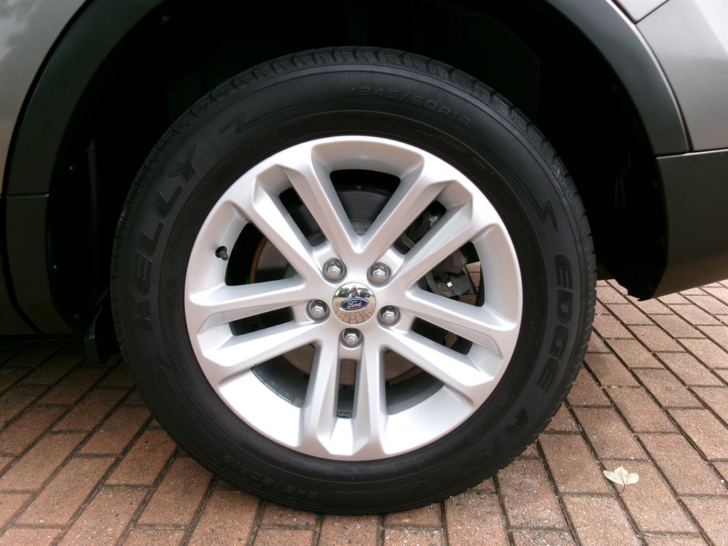 Photo 45
