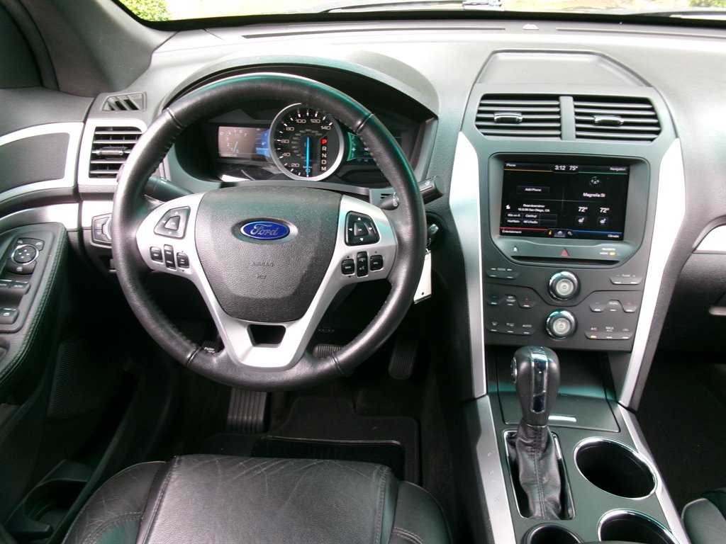Photo 16