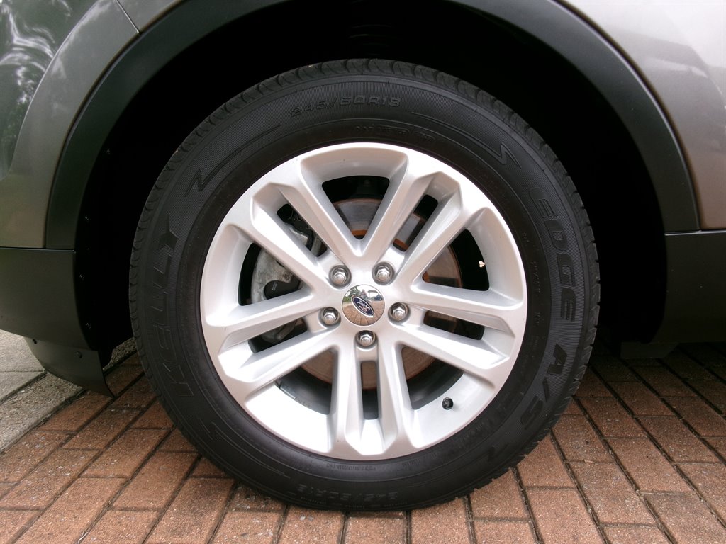 Photo 43
