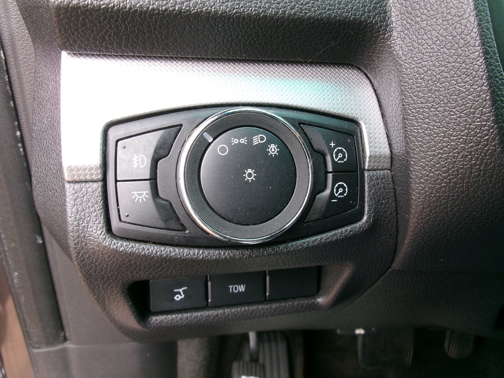 Photo 42
